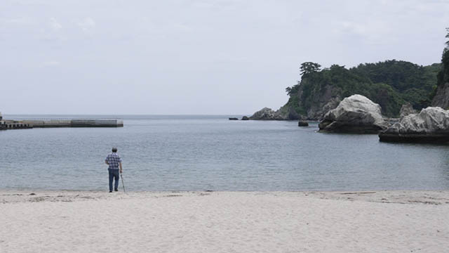 どんまいプロジェクト